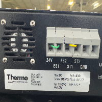 Thermo Electron Single Axis Controller - Quantity 3 image 2